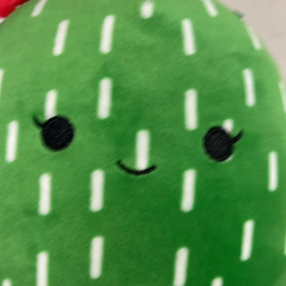 Squishmallows selling used