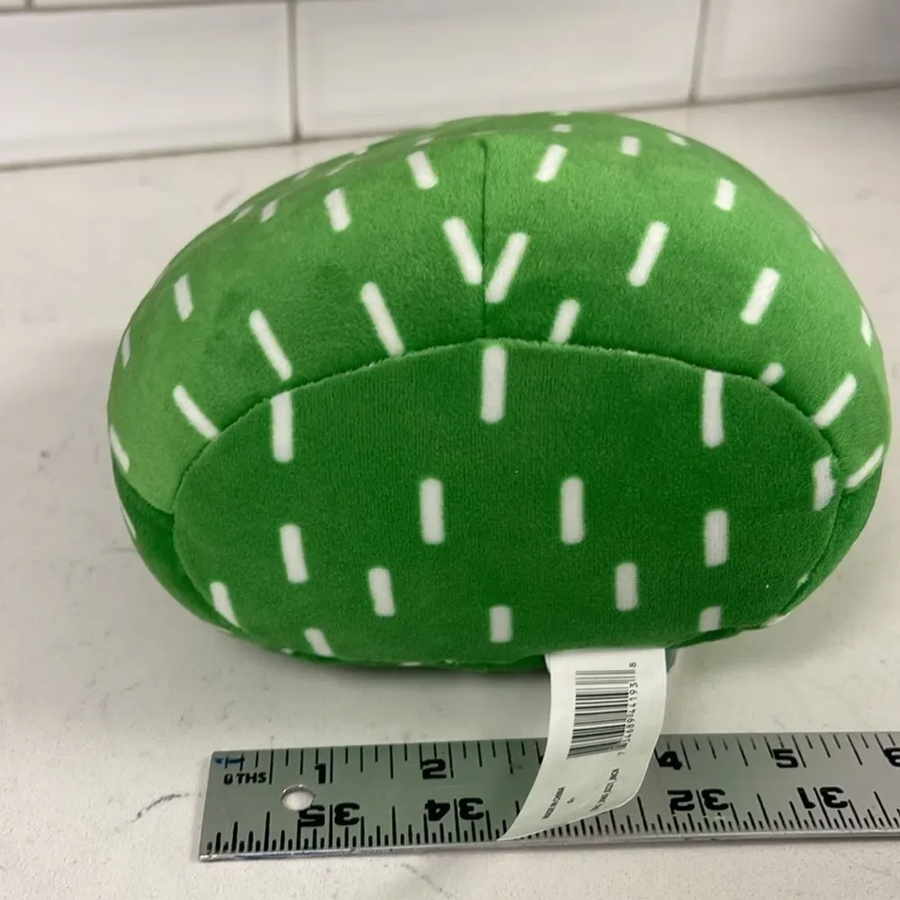 Squishmallows selling used