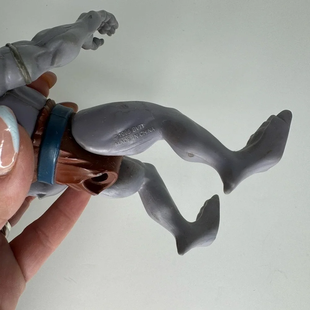 Disney brand kenner