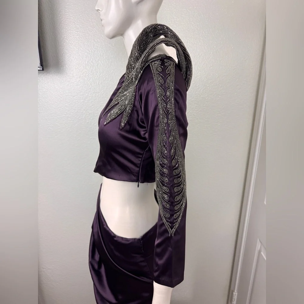 unbranded stylish dress