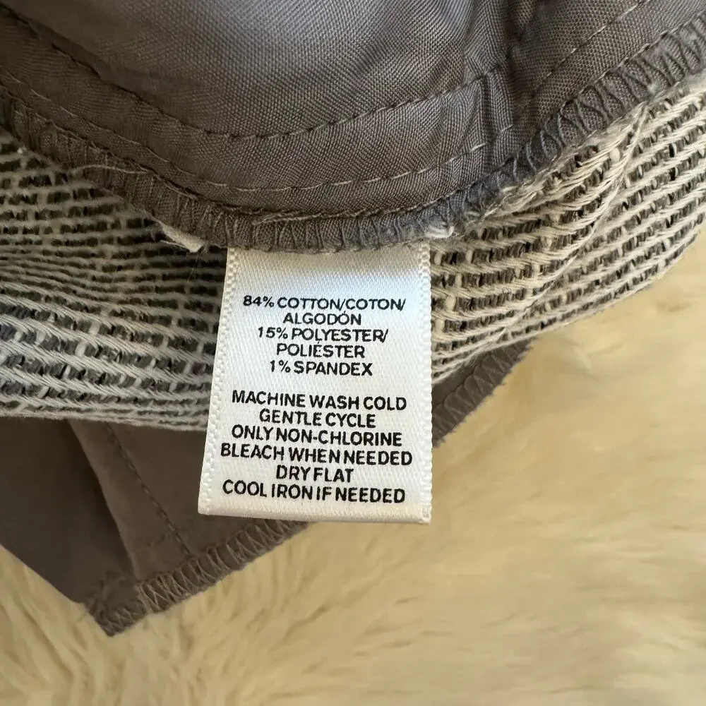 LOFT ann taylor