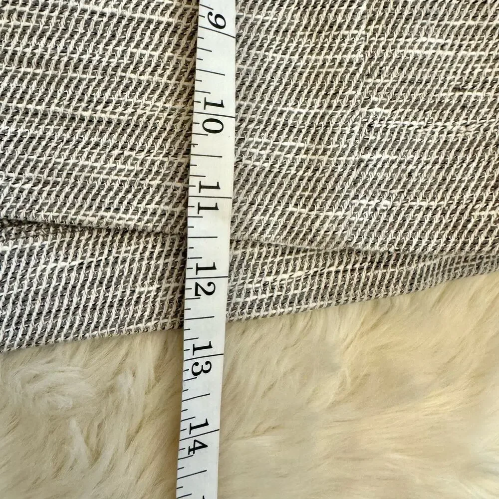 LOFT ann taylor