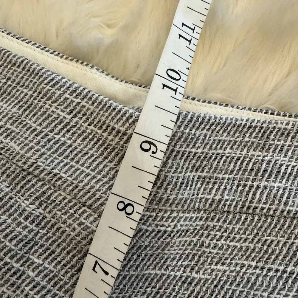 LOFT ann taylor