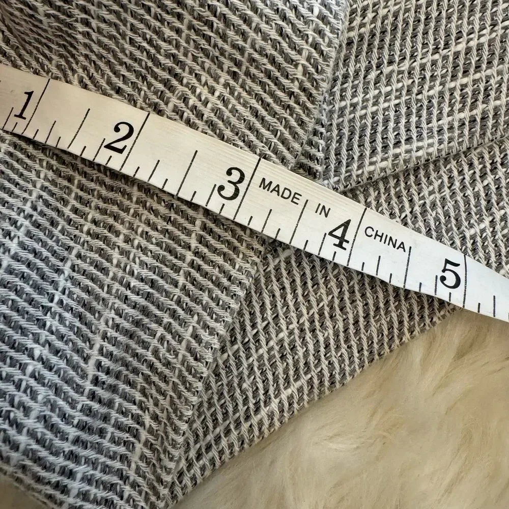 LOFT ann taylor