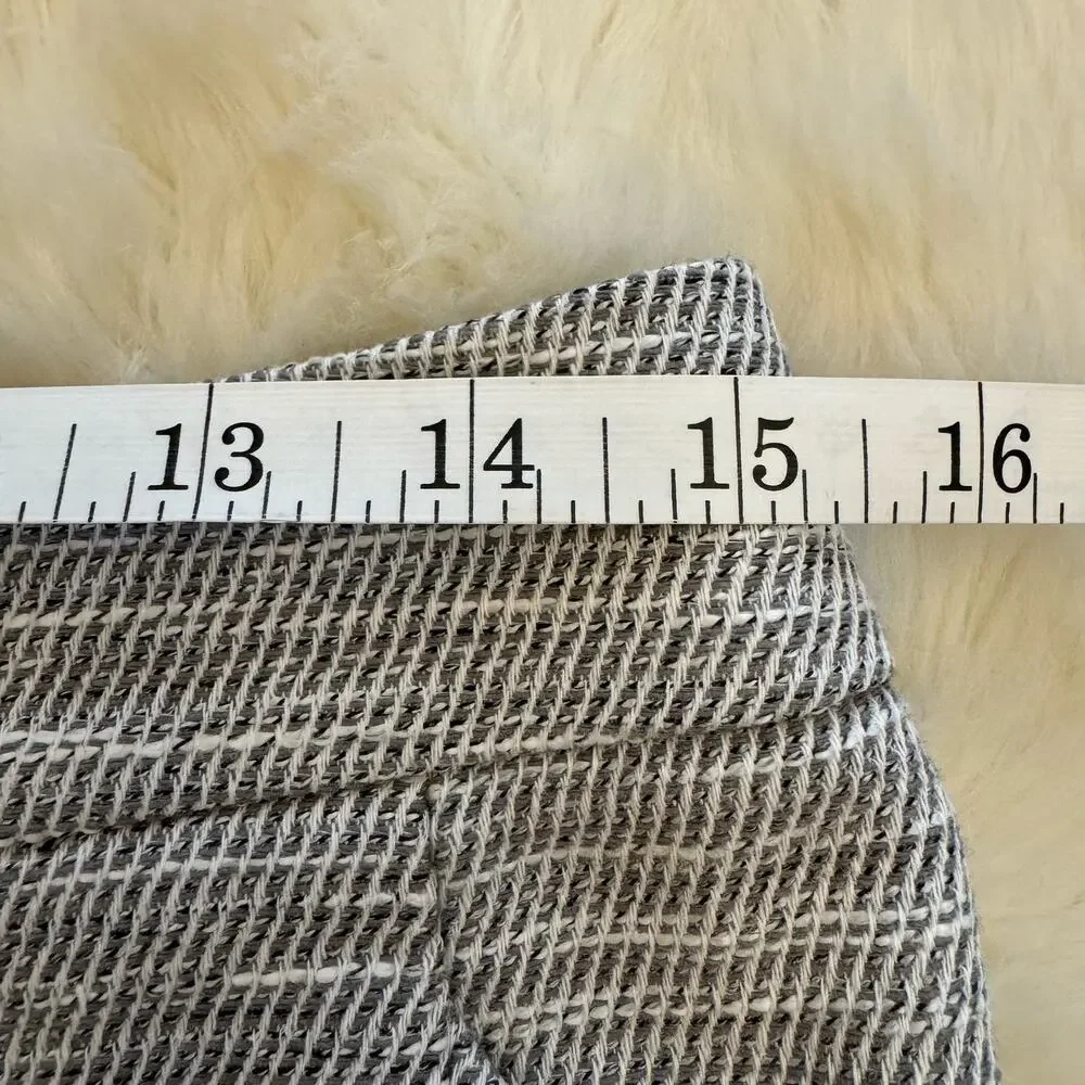 LOFT ann taylor