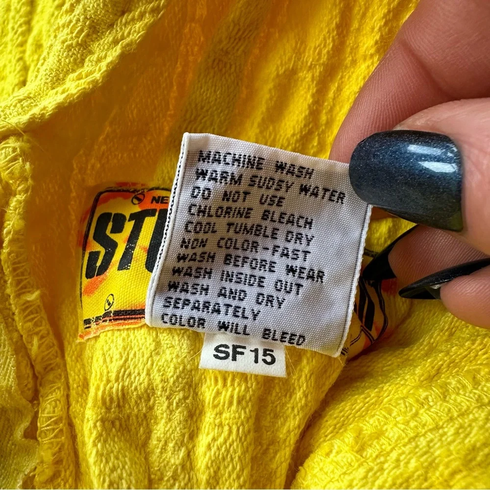 studebaker free color label