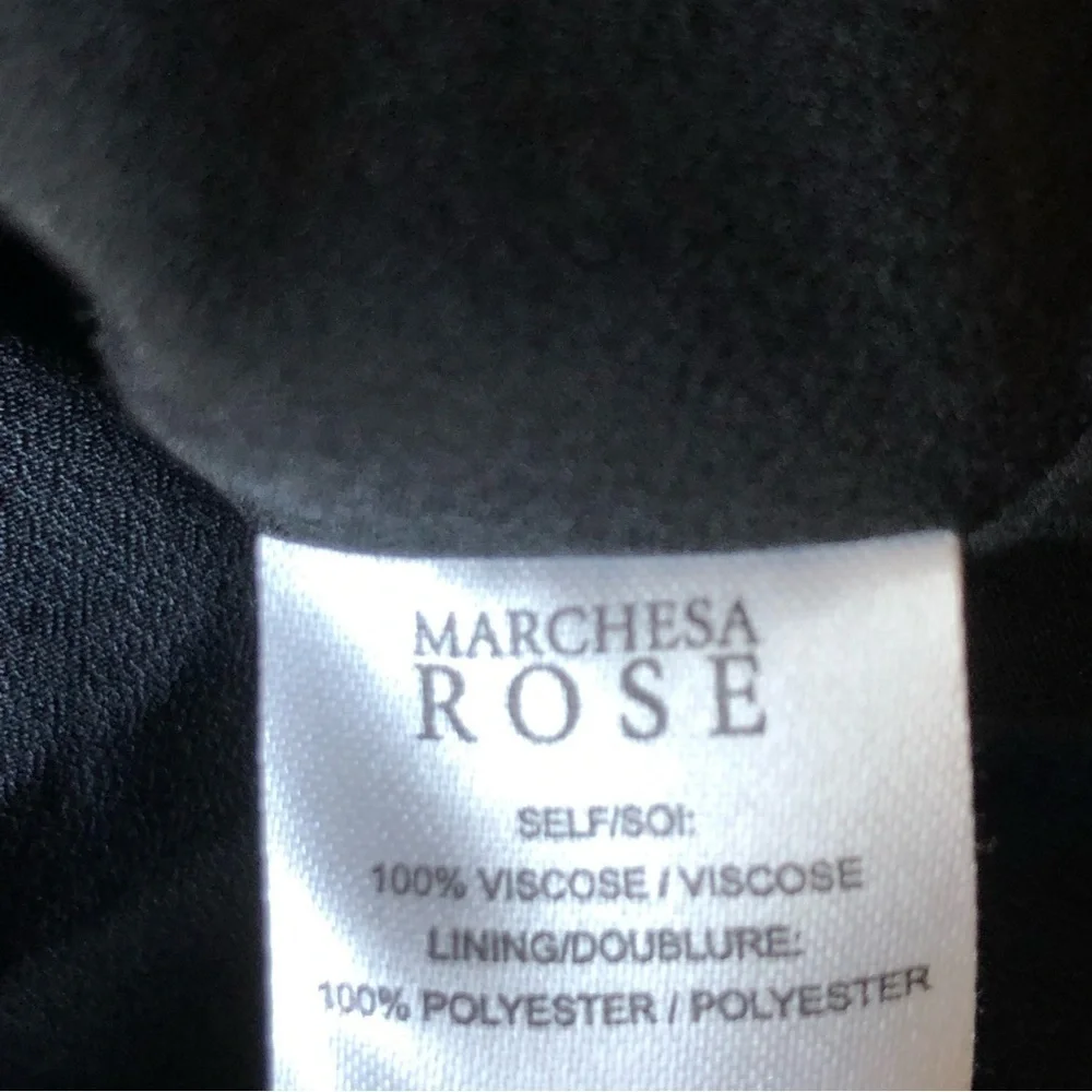 marchesa rose excellent pre