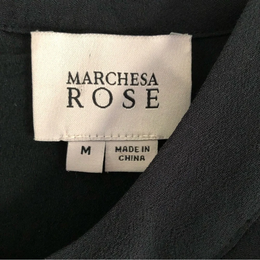 marchesa rose excellent pre