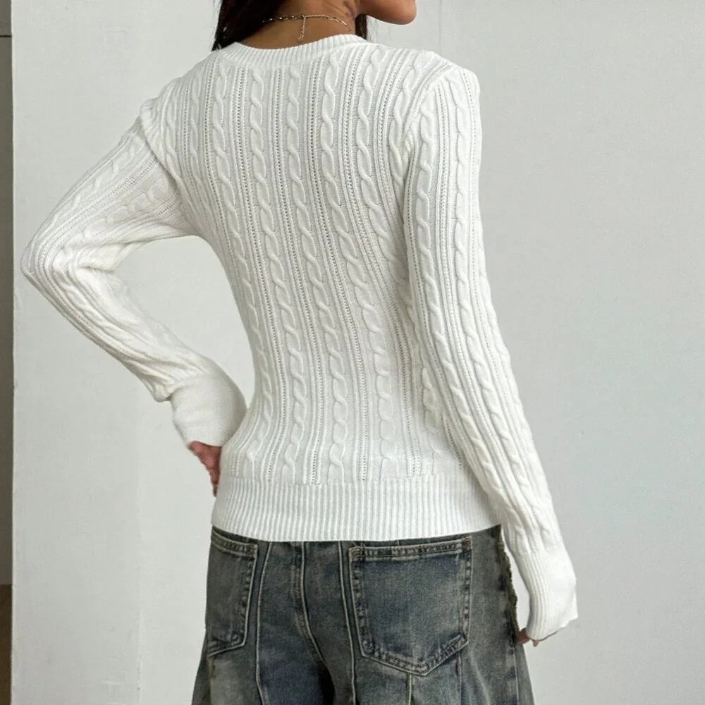 N/A spring casual true