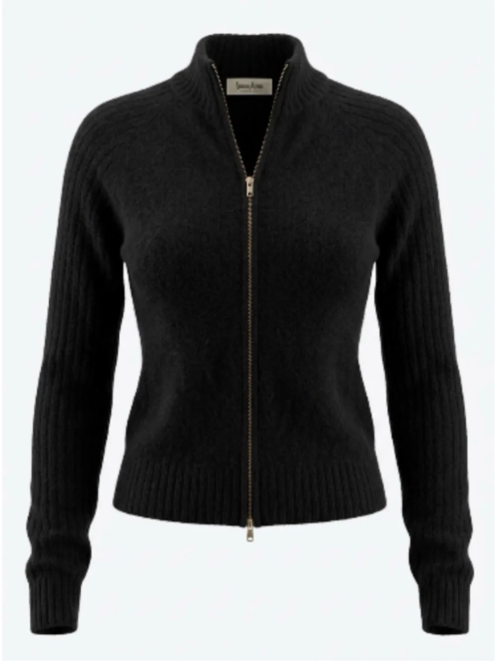 Neiman Marcus this vintage