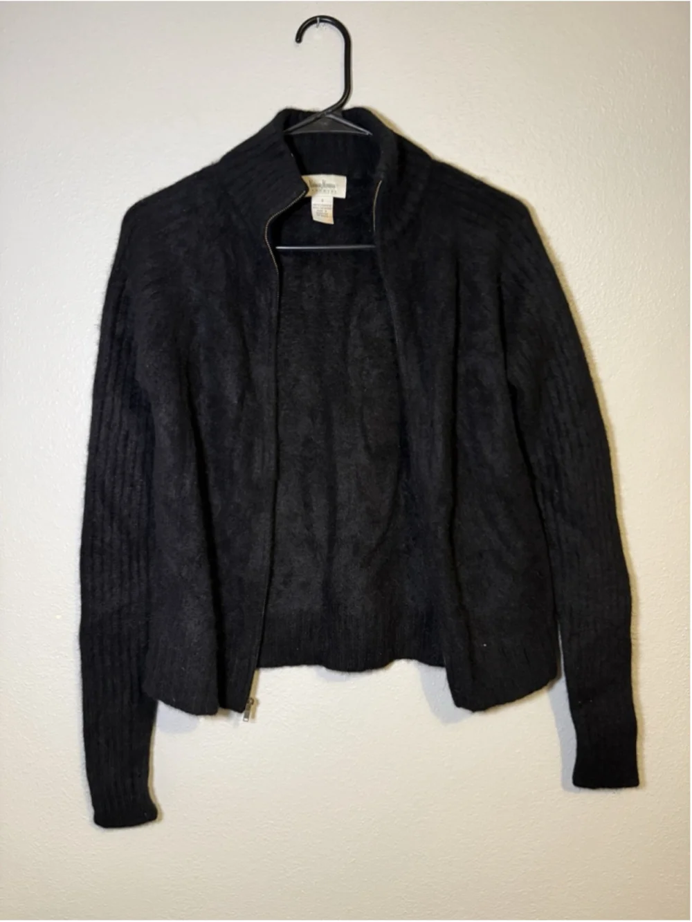 Neiman Marcus this vintage
