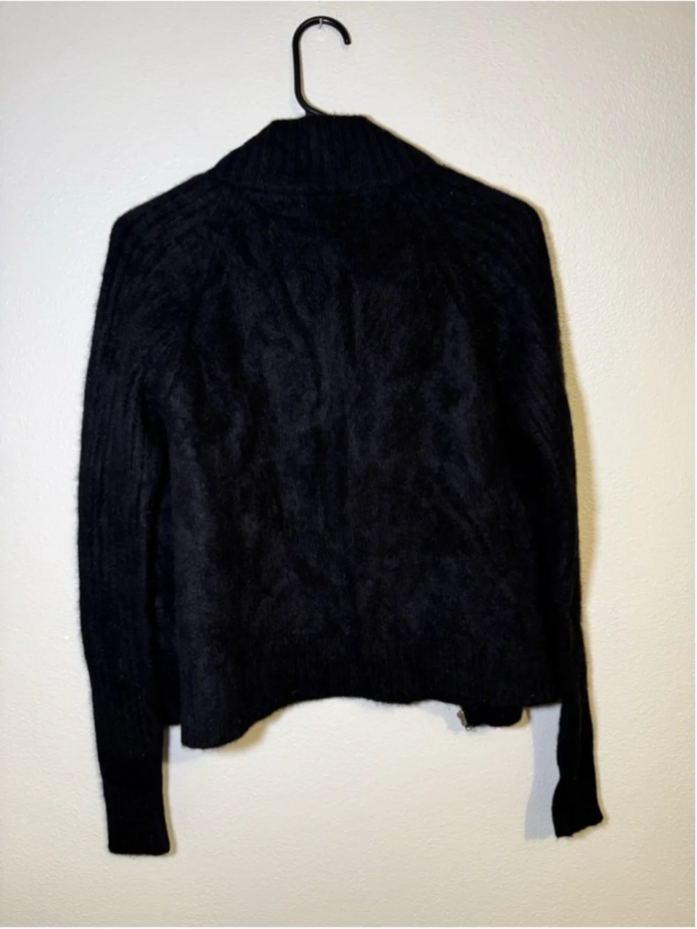 Neiman Marcus this vintage