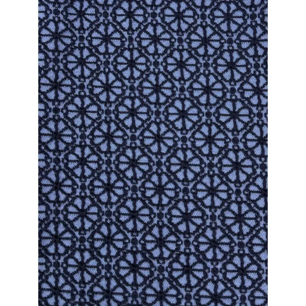 Boden floral jacquard