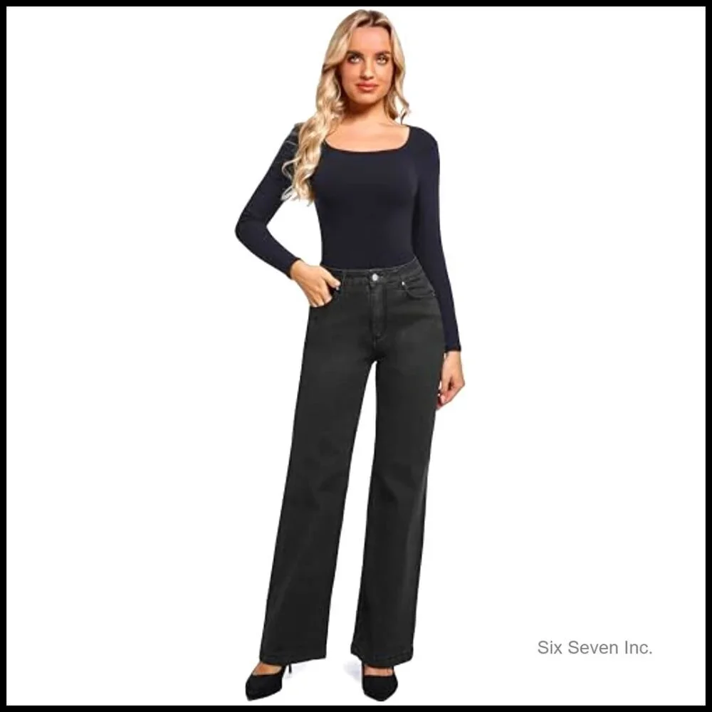 N/A brand new
