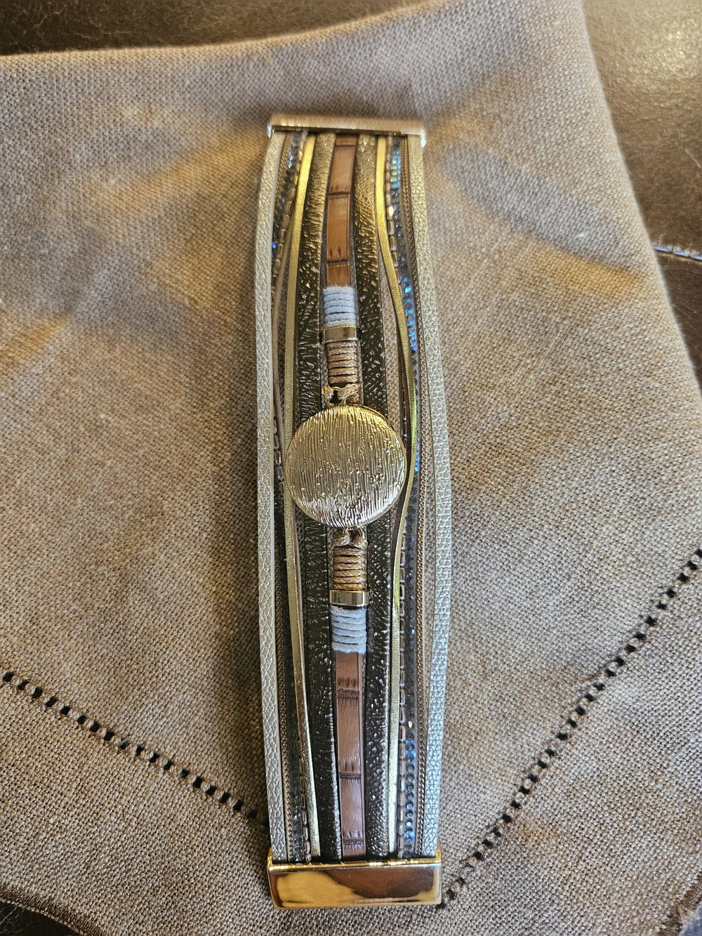 N/A elegant multi