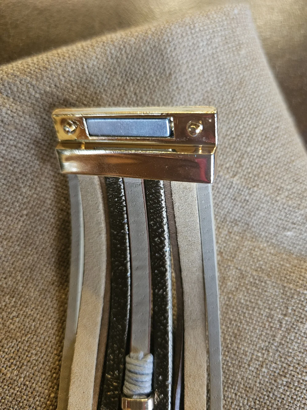 N/A elegant multi