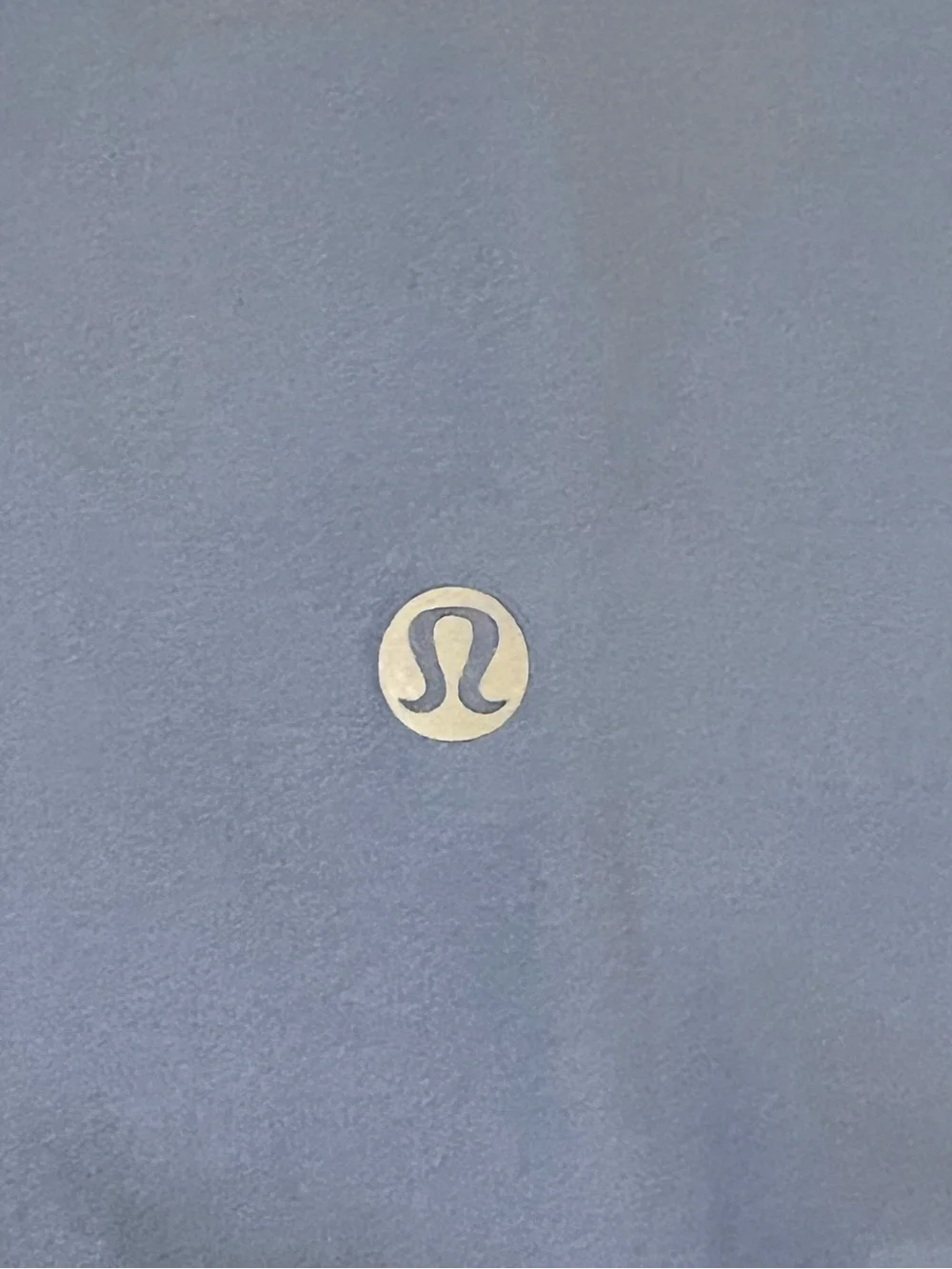 lululemon athletica lululemon align