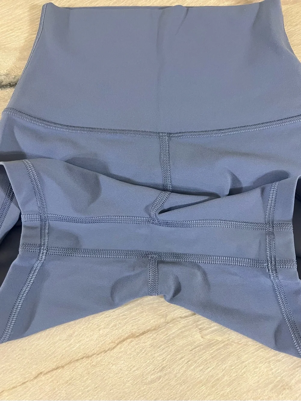 lululemon athletica lululemon align