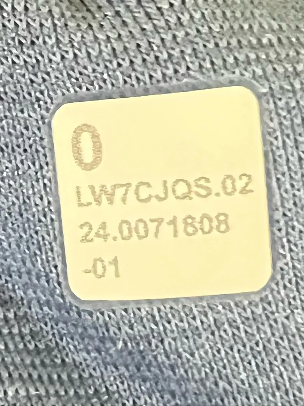 lululemon athletica lululemon align