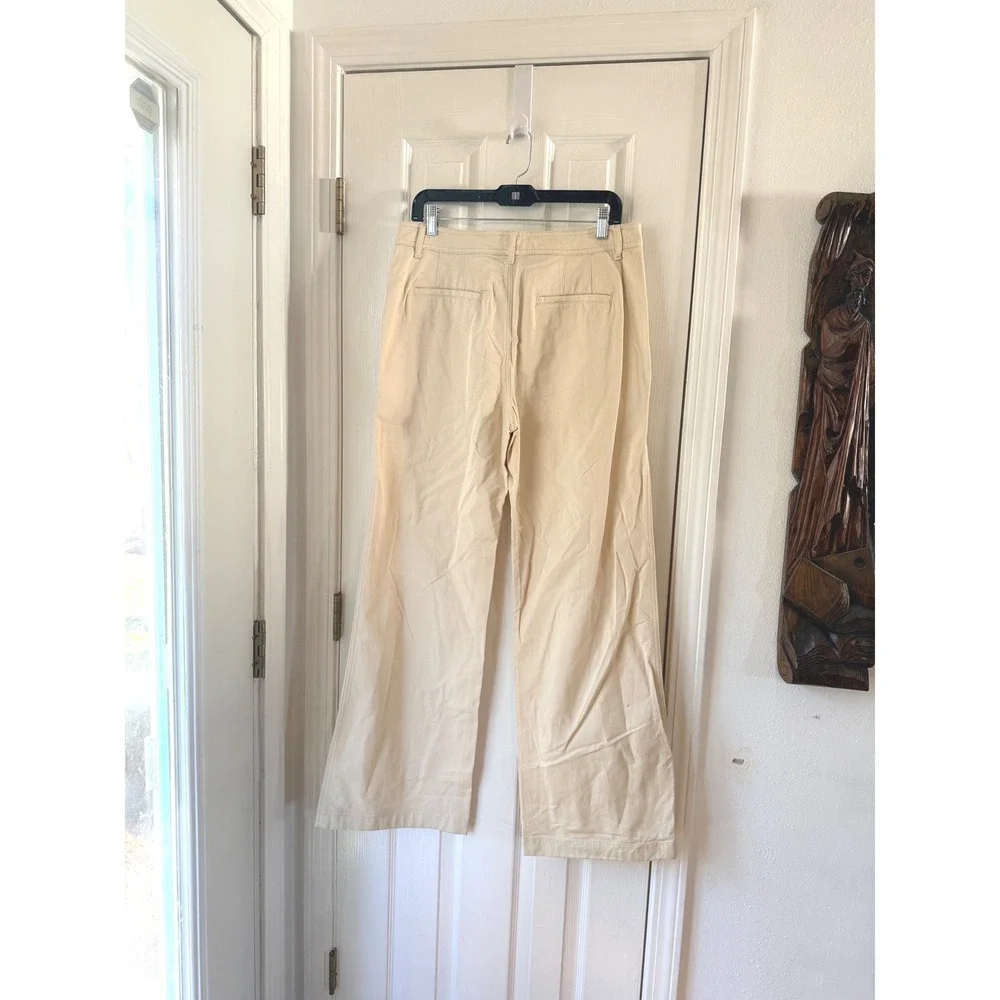 Lauren Ralph Lauren new without