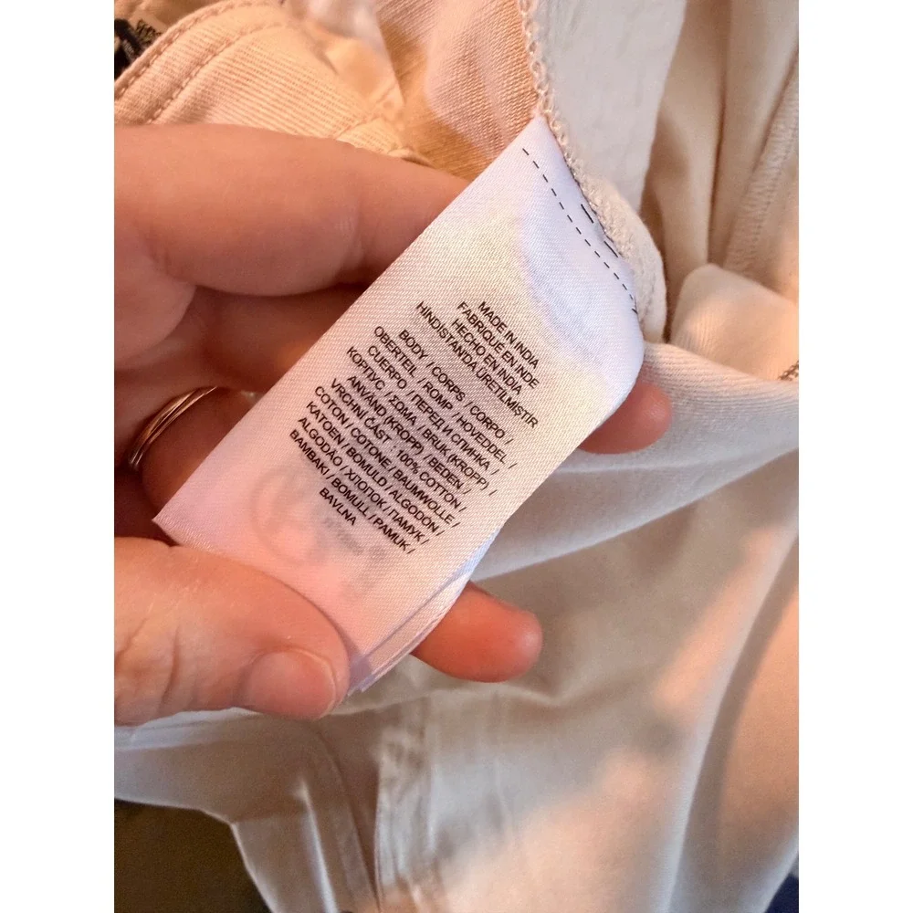 Lauren Ralph Lauren new without