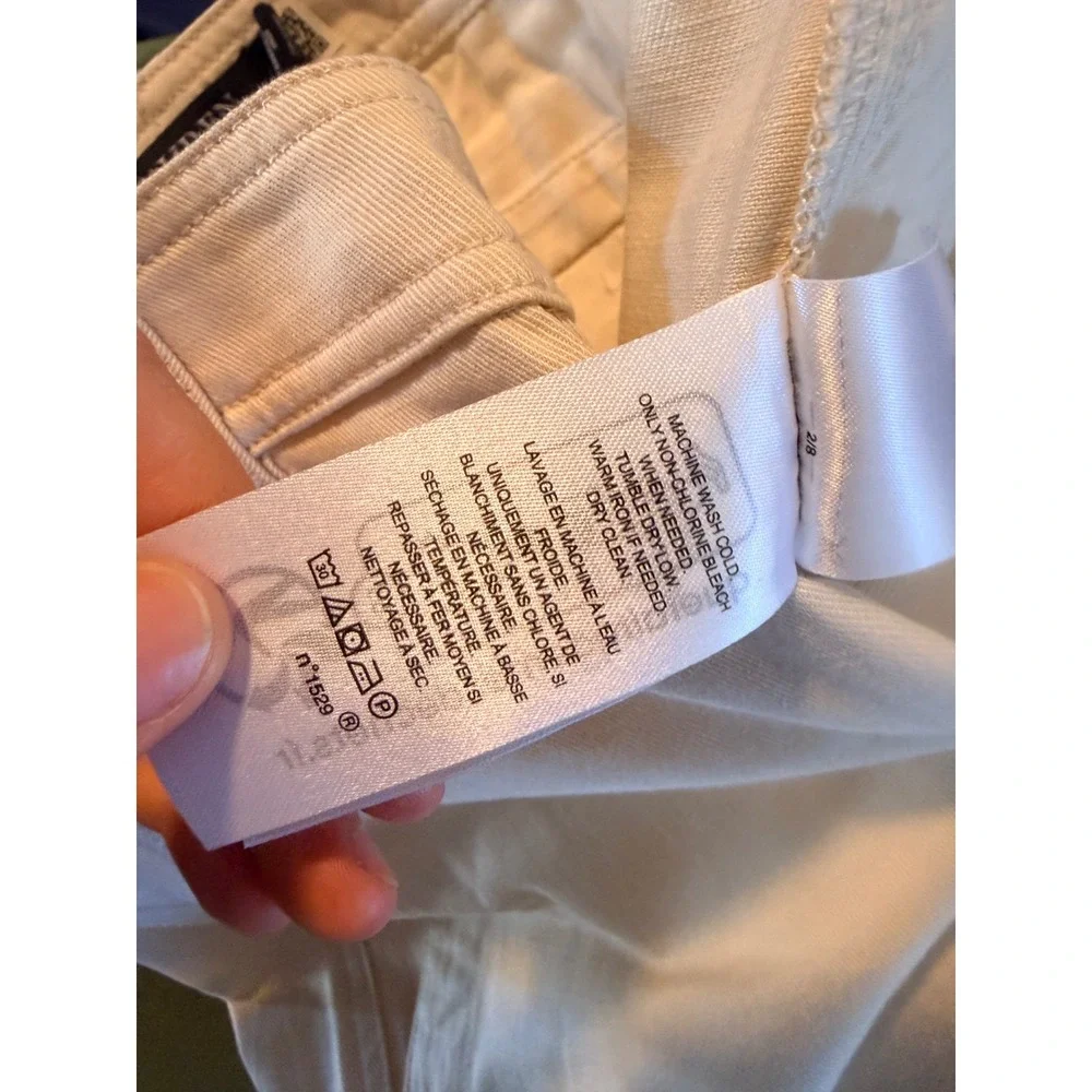Lauren Ralph Lauren new without
