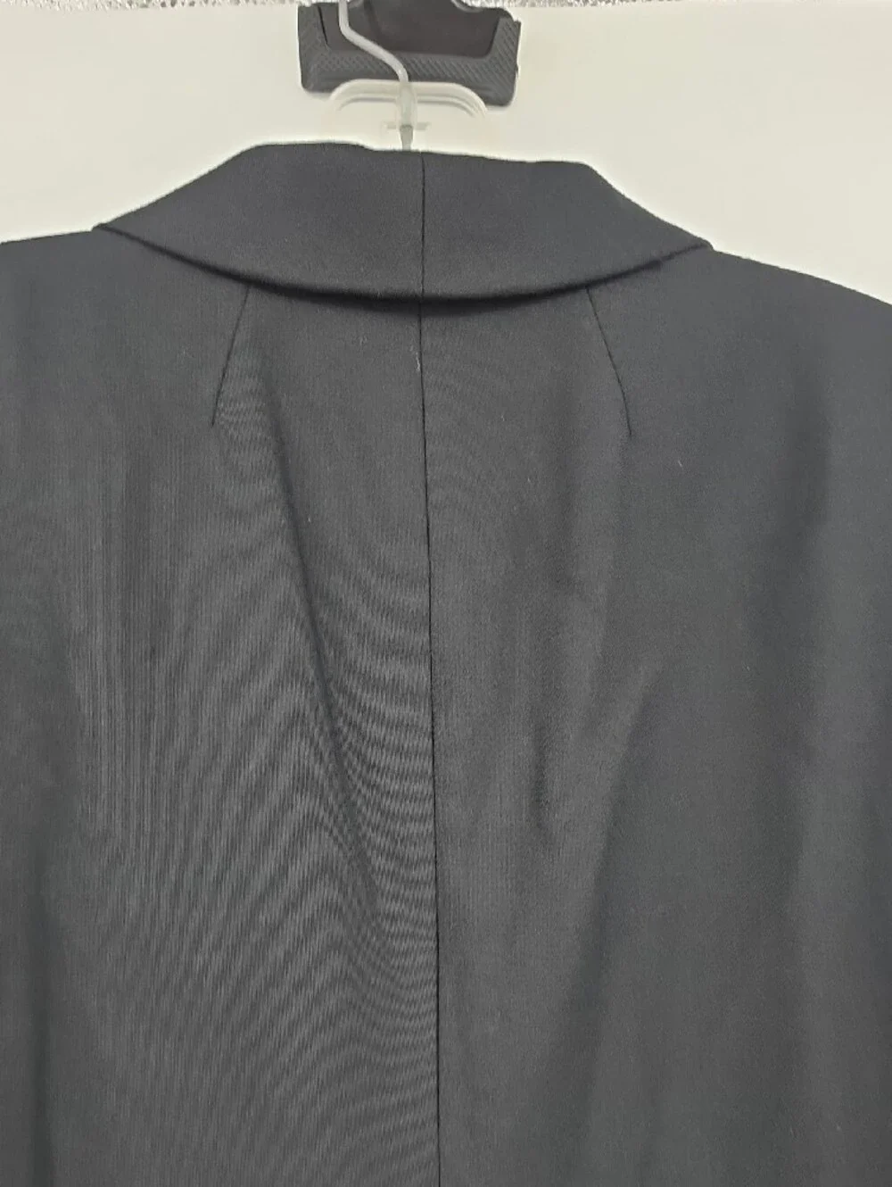 J. Crew tailored crew