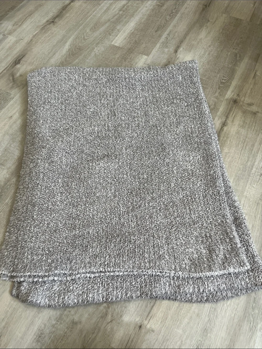 Barefoot Dreams ultra soft