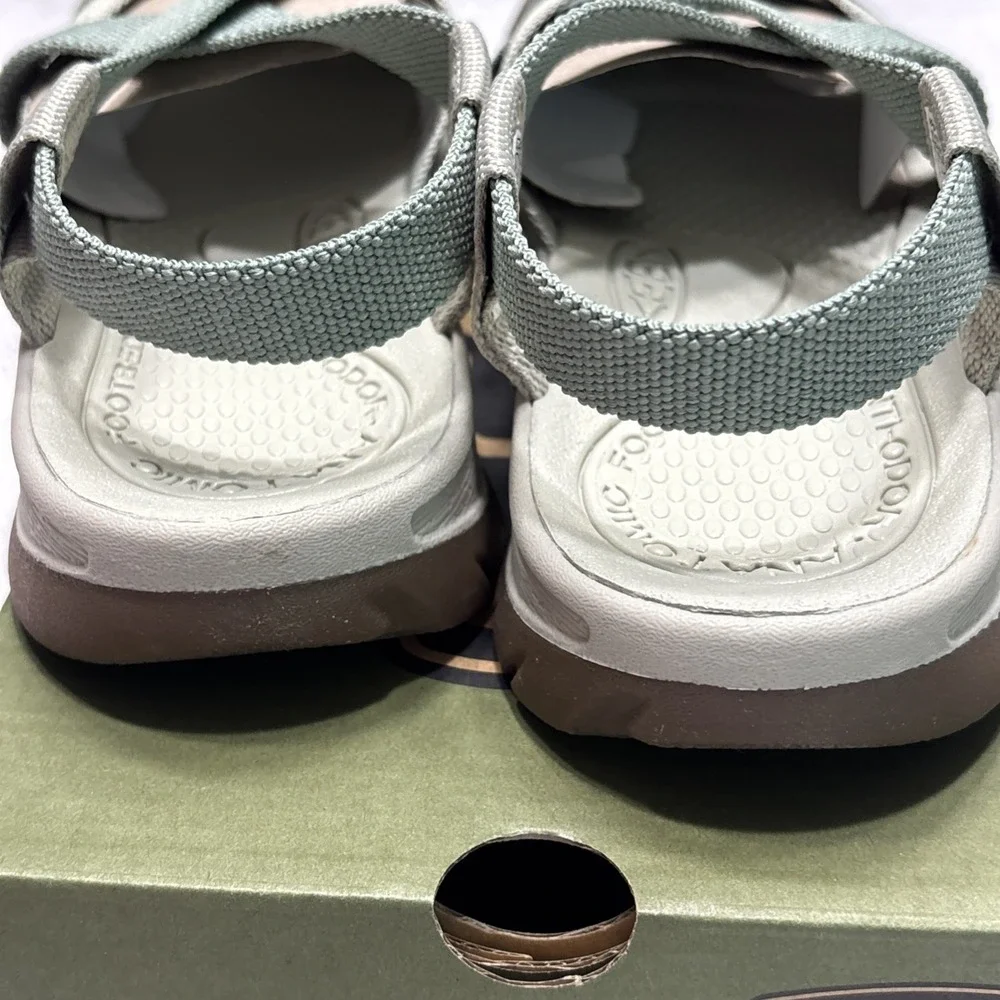 Keen product new
