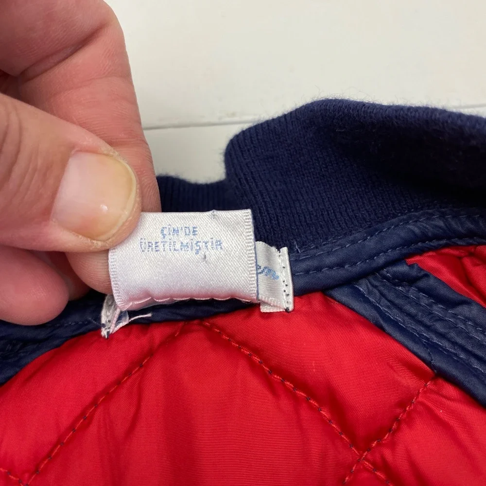 Ralph Lauren this classic