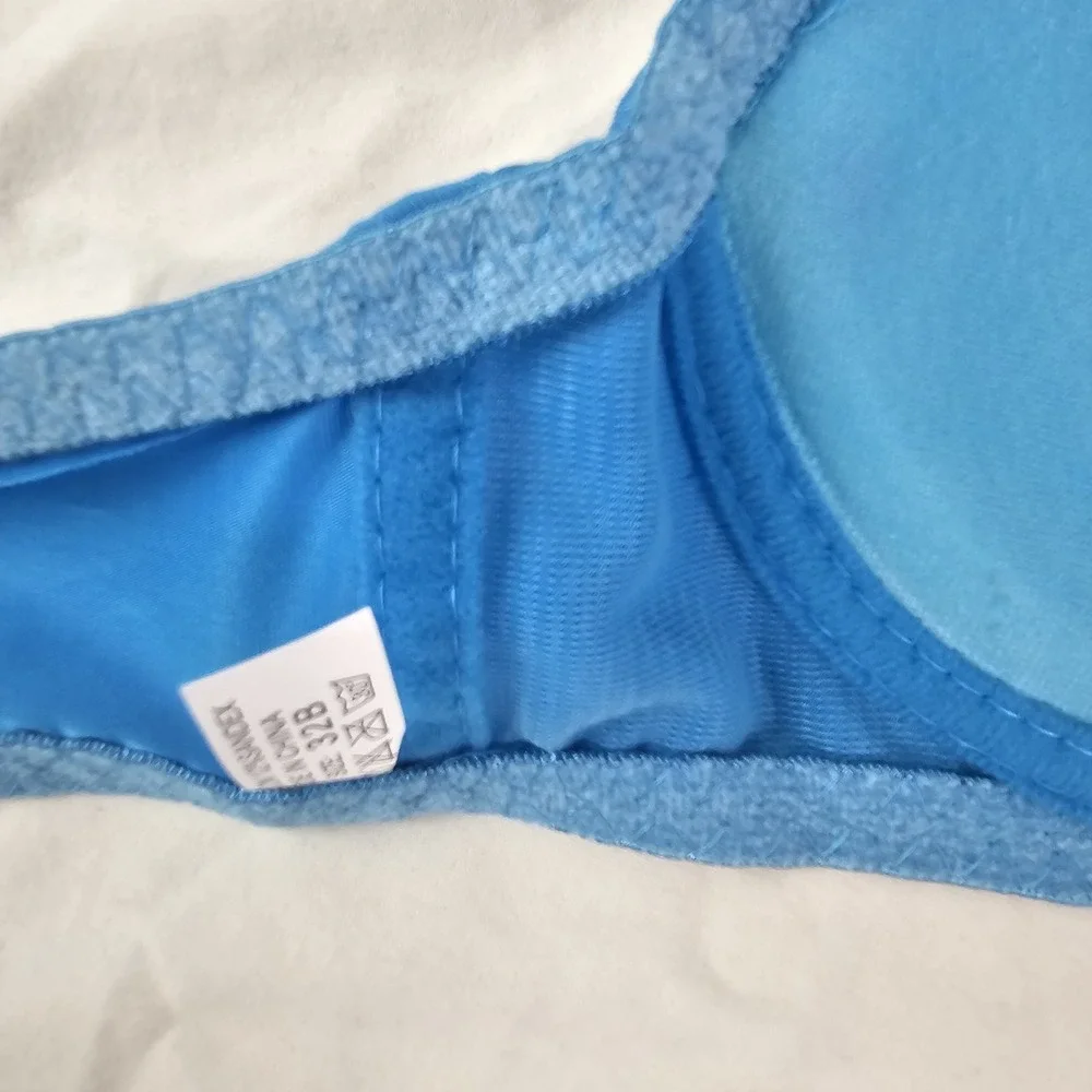 sophid nwt women