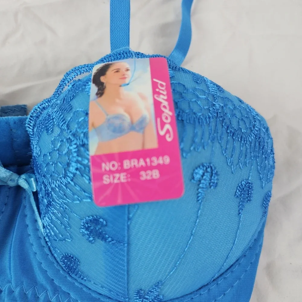sophid nwt women