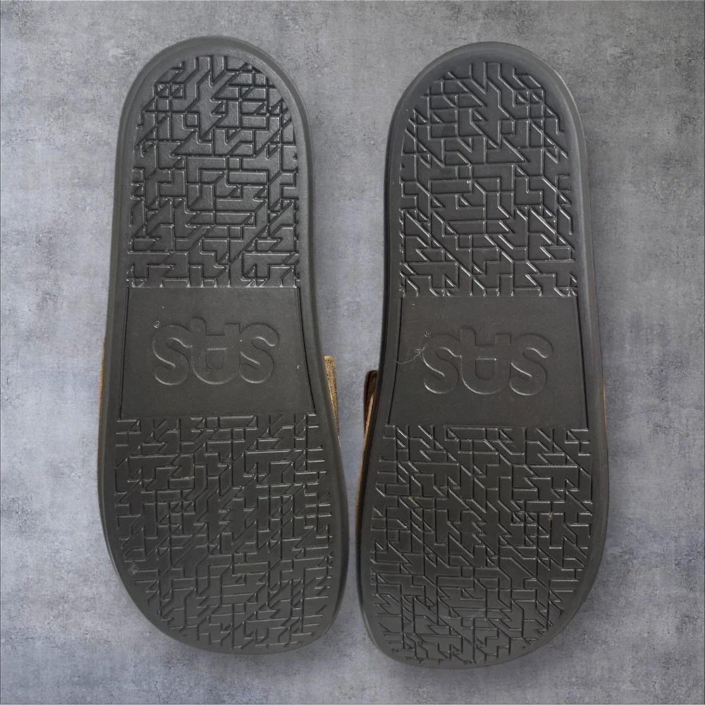 SAS beautiful comfort
