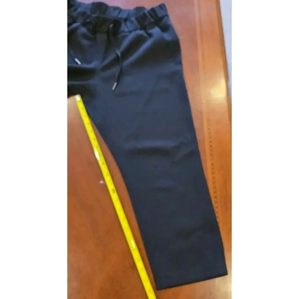 lululemon athletica lululemon fly