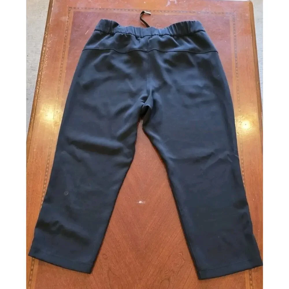 lululemon athletica lululemon fly