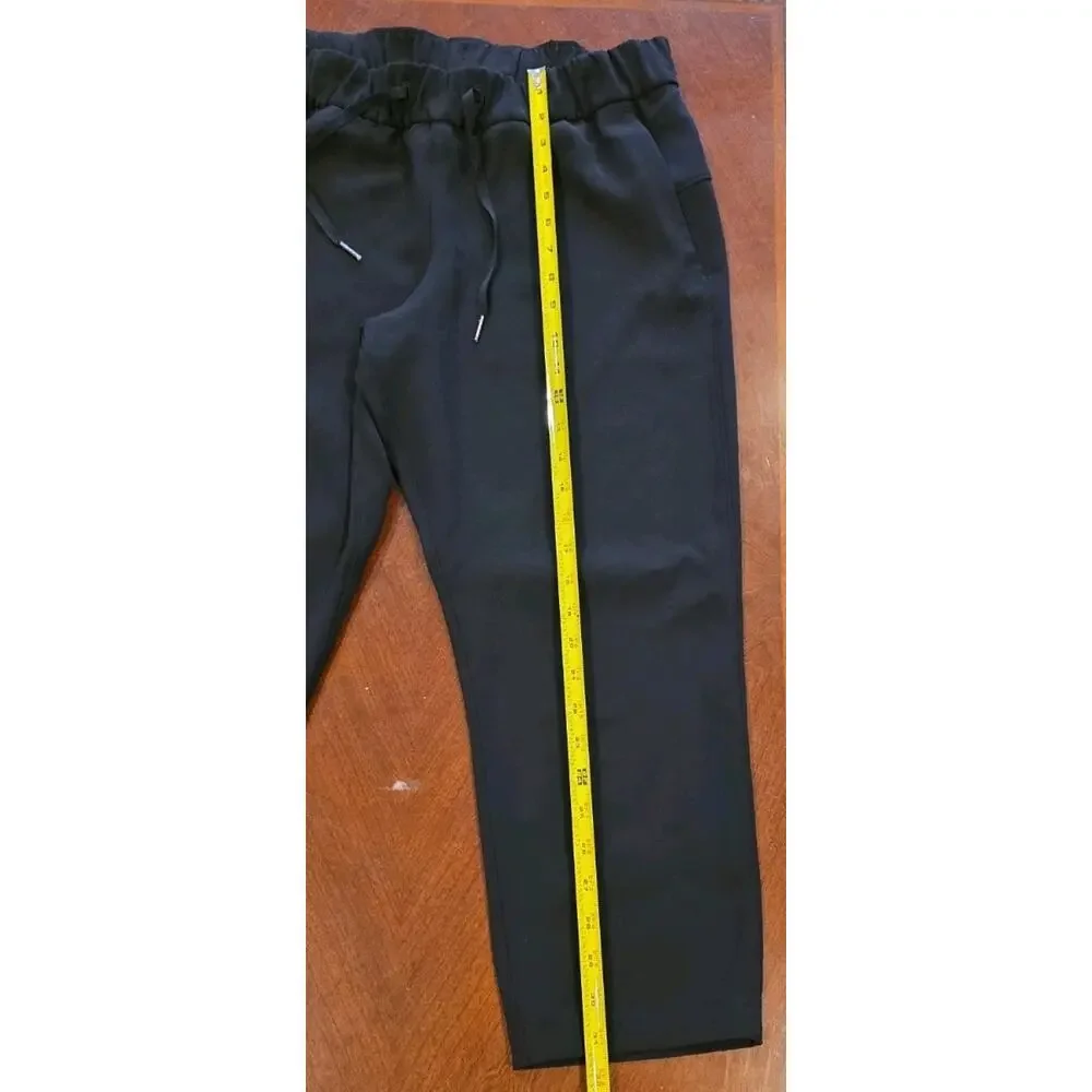lululemon athletica lululemon fly