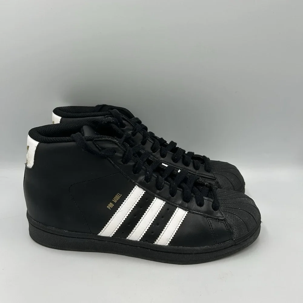 adidas preowned