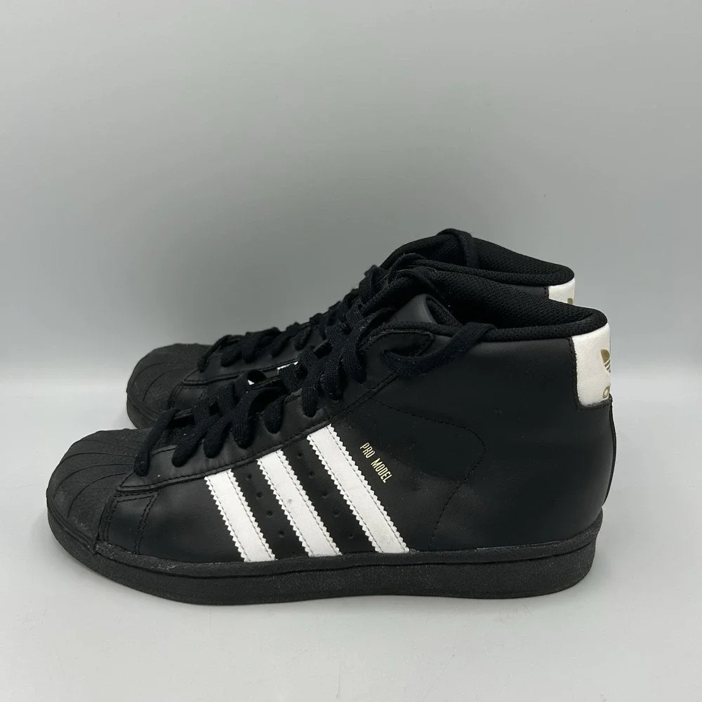 adidas preowned
