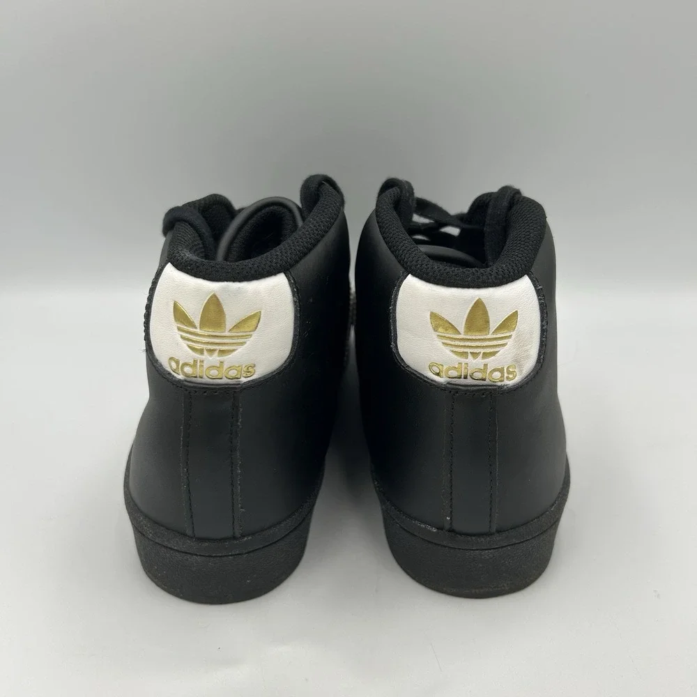 adidas preowned