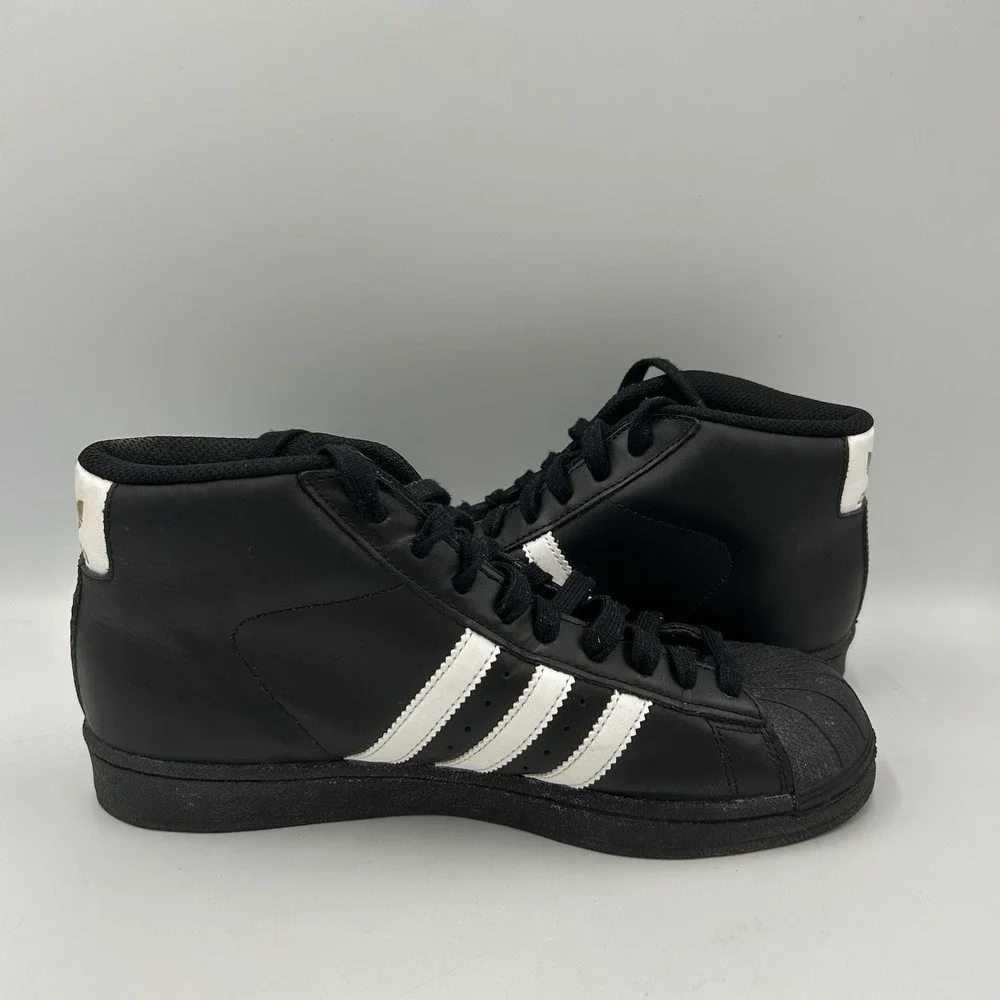 adidas preowned
