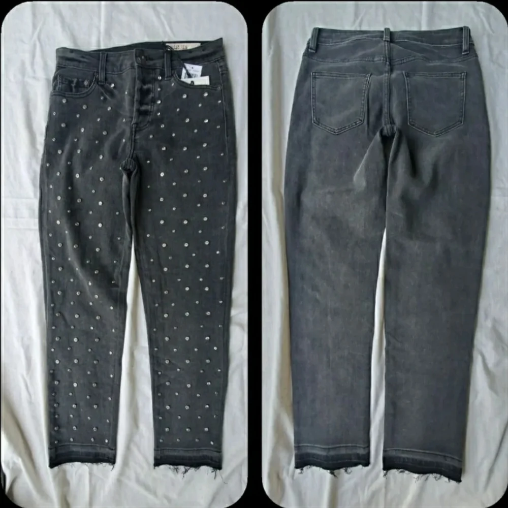 pistola bnwt brand