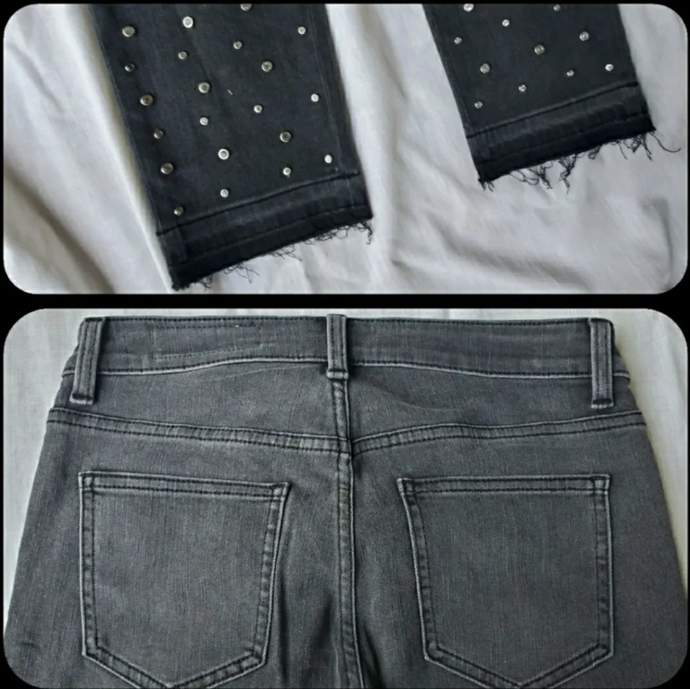 pistola bnwt brand