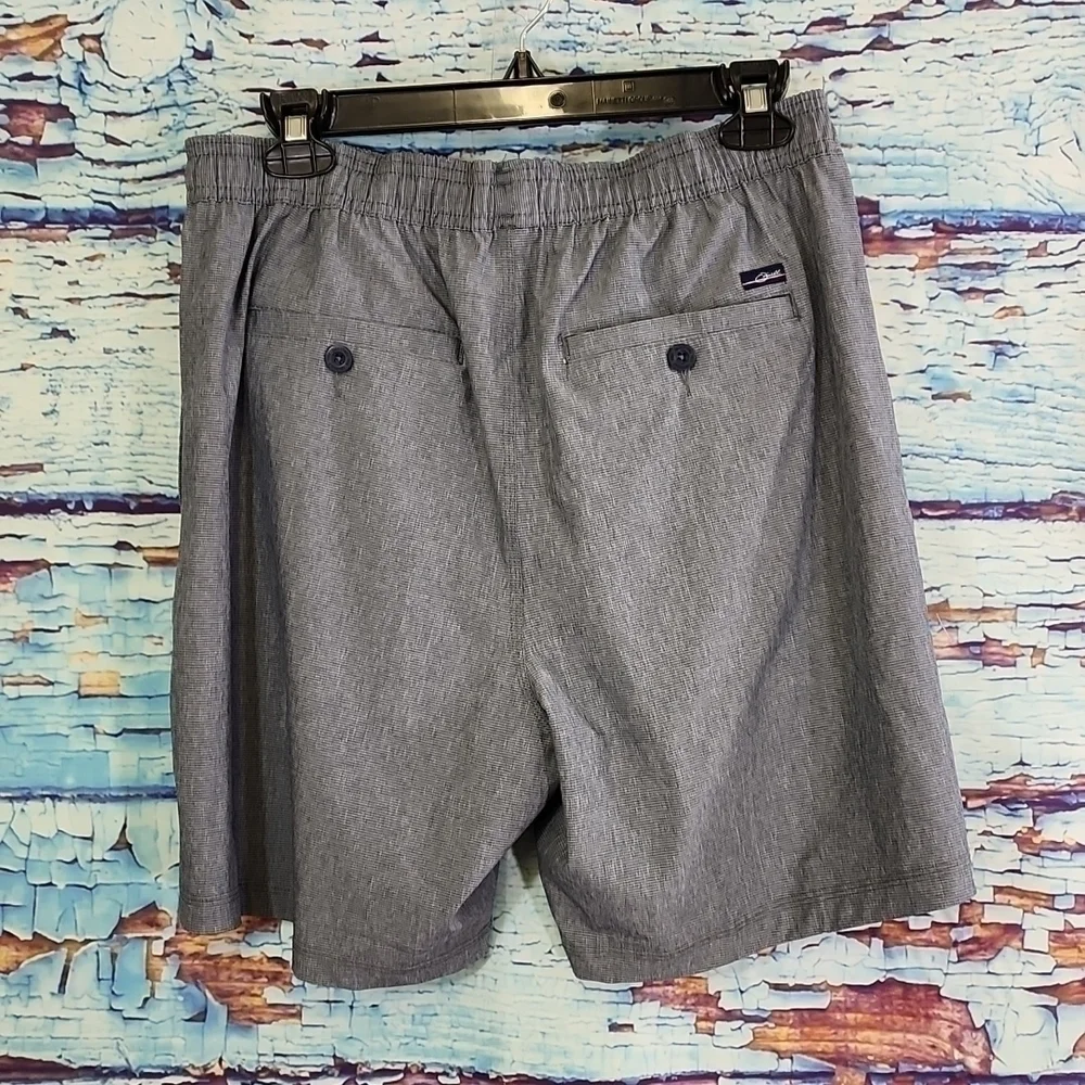 ONeill nwt neill