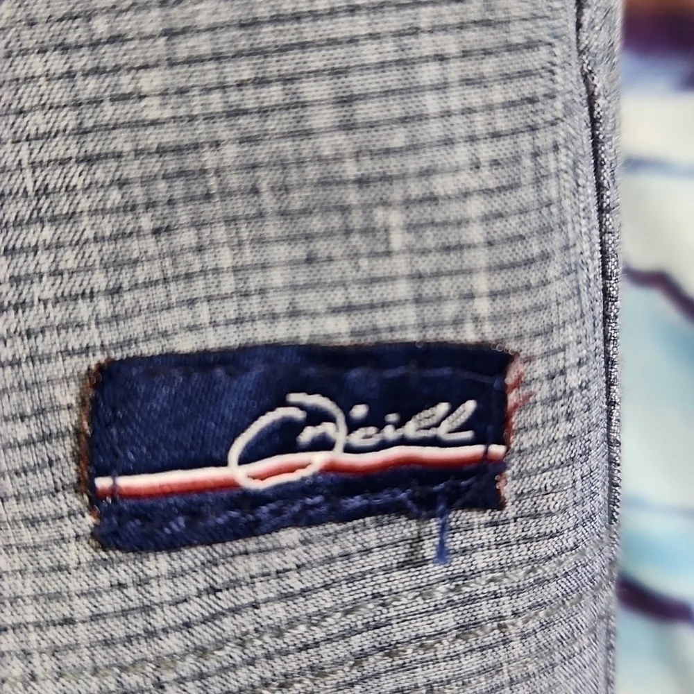 ONeill nwt neill