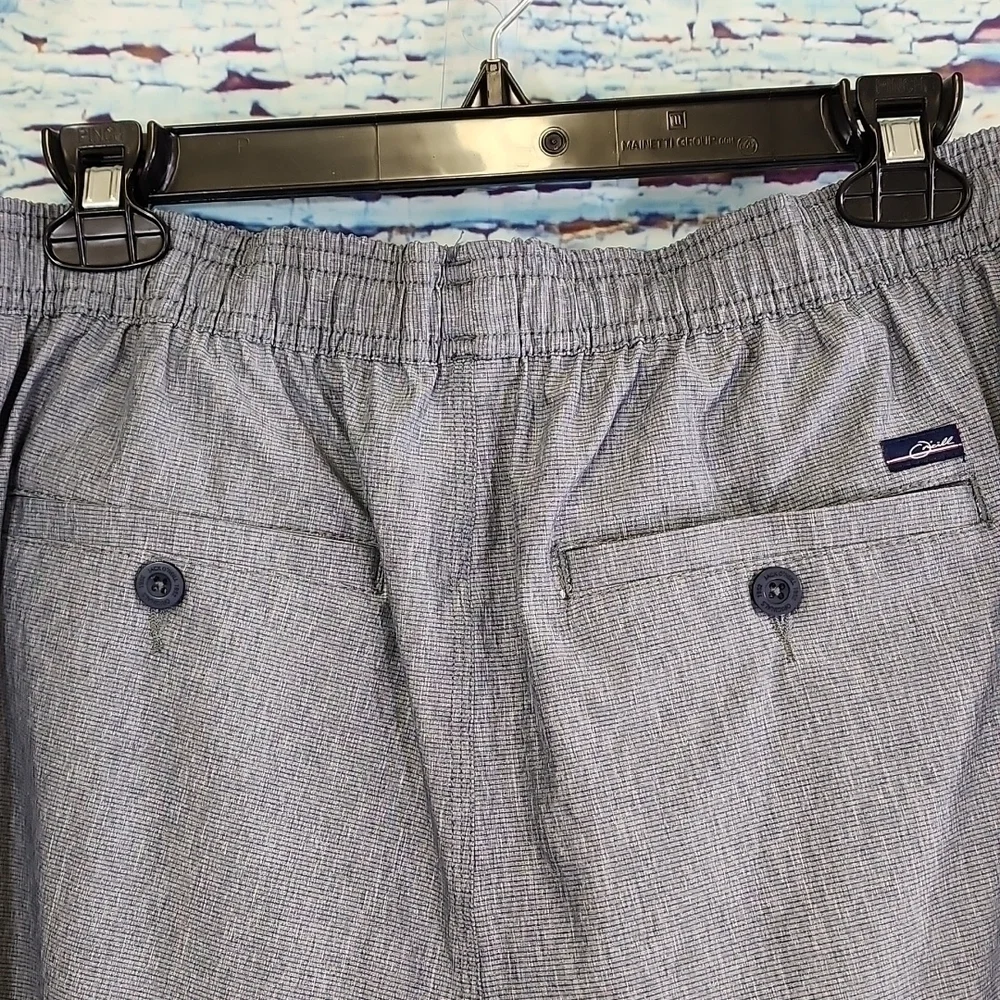 ONeill nwt neill
