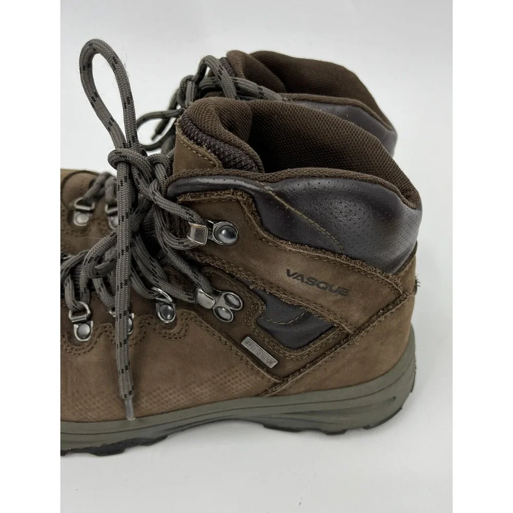 Vasque good preowned