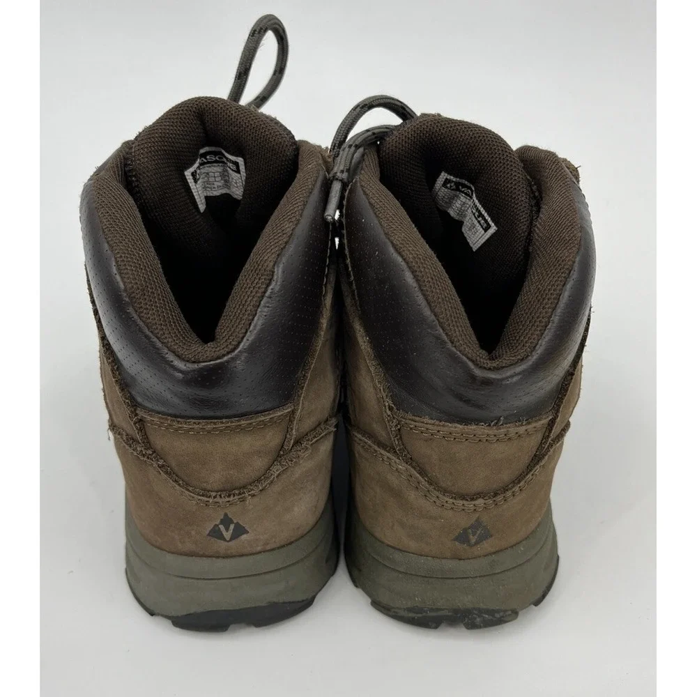 Vasque good preowned