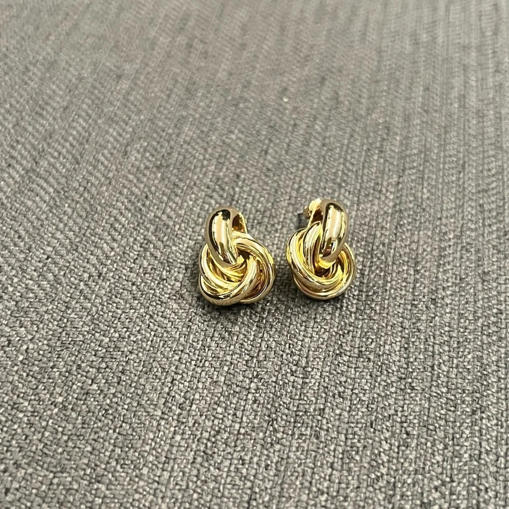None great these