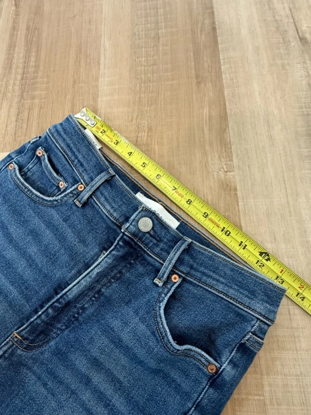Denim Forum denim forum