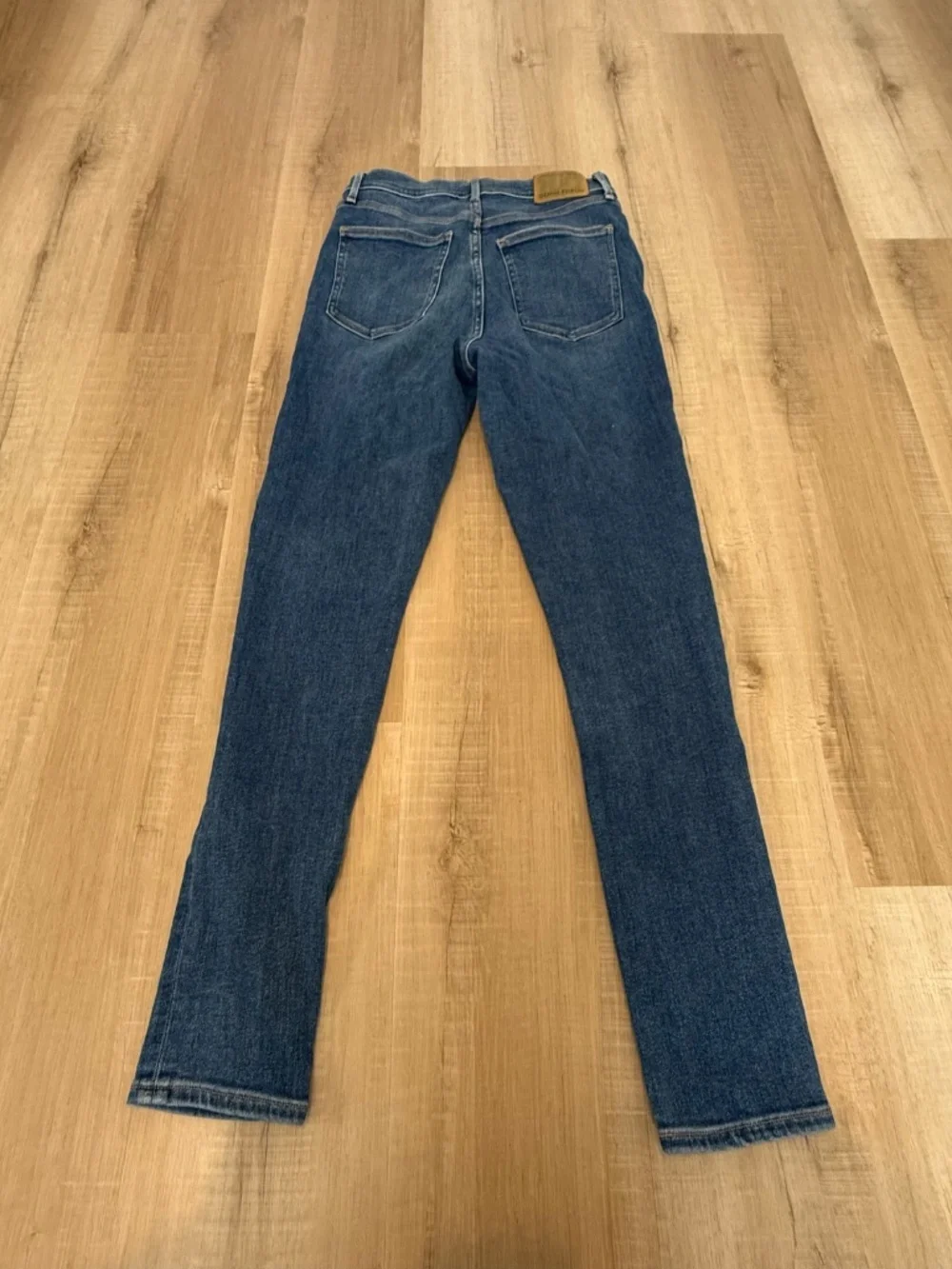Denim Forum denim forum
